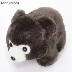 Marukuma Polar World Bear Plush Collection (Big) -Doll Sale Shop cd3944ae12bb453a9d208d6108565f2f.jpg