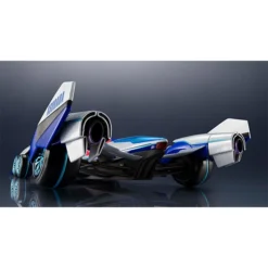 MegaHouse Variable Action Variations Future GPX Cyber Formula Vision Asurada 30 MegaHouse Variable Action Variations Future GPX Cyber Formula Vision Asurada -Doll Sale Shop cd3b903016b94f2d8451b7c5c0cc077d.jpg