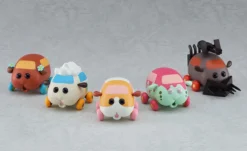 GOOD SMILE COMPANY Moderoid Pui Pui Molcar Potato (Re-run) 15 GOOD SMILE COMPANY Moderoid Pui Pui Molcar Potato (Re-run) -Doll Sale Shop cd58bdc848a94dbdab2fa4ef7e304a2a.jpg