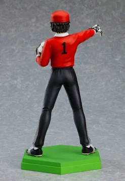 GOOD SMILE COMPANY Pop Up Parade Captain Tsubasa Genzo Wakabayashi -Doll Sale Shop cd5e9c6b082c42319aaf08143aa31820.jpg