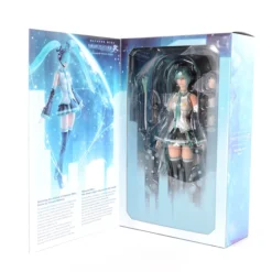 Square Enix Variant Play Arts Kai Hatsune Miku -Doll Sale Shop cd8eb9e82d7f40bfb359dcafa57ab461.jpg