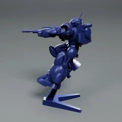 Max Factory PLAMAX MF-76 Minimum Factory Round Vernian Vifam Vifam & Wug: Round Vernian Color Ver. 11 Max Factory PLAMAX MF-76 Minimum Factory Round Vernian Vifam Vifam & Wug: Round Vernian Color Ver. -Doll Sale Shop cd903fe44169429a95f8b394ffbb1ac3.jpg