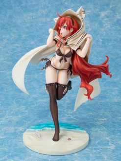 KADOKAWA Mushoku Tensei: Jobless Reincarnation Eris Boreas Greyrat: Swimsuit Ver. 1/7 Scale Figure 11 KADOKAWA Mushoku Tensei: Jobless Reincarnation Eris Boreas Greyrat: Swimsuit Ver. 1/7 Scale Figure -Doll Sale Shop cd9ec3e3c0ea40be89c262c7c75b37ff.jpg