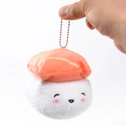 Sushiyuki Plush Collection (Ball Chain) -Doll Sale Shop cd9f8de4dea840d689834dab0c42f934.jpg