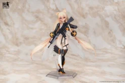 Apex Arctech Series Girls' Frontline G41 1/8 Scale Action Figure 17 Apex Arctech Series Girls' Frontline G41 1/8 Scale Action Figure -Doll Sale Shop cdaafe6c35dc454cb29db80e524608f9.jpg