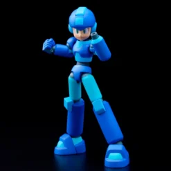 Sentinel Mega Man Legends 4inch-nel Mega Man Volnutt -Doll Sale Shop cdaf8e82ade547ef84ee973ec4048f7f.jpg