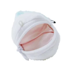 Irotoridori Mini Pouch 27 Irotoridori Mini Pouch -Doll Sale Shop cdf17fa5ce8f4b598eb9d61eda761e9b.jpg