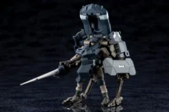 Kotobukiya Hexa Gear Aerial Fighter Woodpecker -Doll Sale Shop ce248ca3de8845de868a1fc90ef190ec.jpg