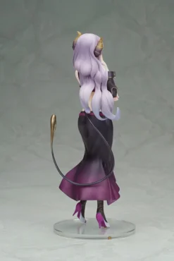 HoneyStrap Saionji Mary 1/7 Scale Figure 26 HoneyStrap Saionji Mary 1/7 Scale Figure -Doll Sale Shop ce423e0a3ad542c5822dd97a6f7a302a.jpg