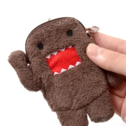 Domo Mini Pouch 7 Domo Mini Pouch -Doll Sale Shop ce4d5b7e9d4c49acaa1b48d6e799738e.jpg