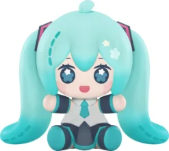 GOOD SMILE COMPANY Huggy Good Smile Hatsune Miku Ver. -Doll Sale Shop ce659d7e29444048ab0cc67532946c24.jpg