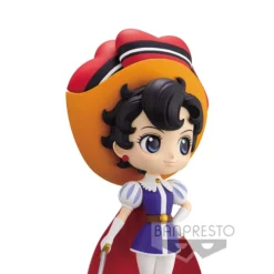 BANPRESTO Q Posket Princess Knight Sapphire -Doll Sale Shop ce81e692689f4f3085832086a6c657a5.jpg