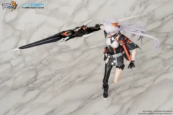 Apex Arctech Series Honkai Impact 3rd Kiana: Void Drifter Ver. 1/8 Scale Figure 28 Apex Arctech Series Honkai Impact 3rd Kiana: Void Drifter Ver. 1/8 Scale Figure -Doll Sale Shop cea472d64df2440a8ec0a97a64cbafc1.jpg