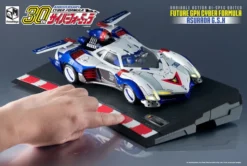 MegaHouse Variable Action Hi-Spec United Future GPX Cyber Formula Asurada GSX -Doll Sale Shop cf0981851bd244d89dacde0844332602.jpg