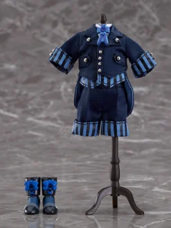 GOOD SMILE COMPANY Nendoroid Doll: Outfit Set (Black Butler: Book Of The Atlantic Ciel Phantomhive) 8 GOOD SMILE COMPANY Nendoroid Doll: Outfit Set (Black Butler: Book Of The Atlantic Ciel Phantomhive) -Doll Sale Shop cf180959eefc4cb69e5c7ed8dbfa207d.jpg