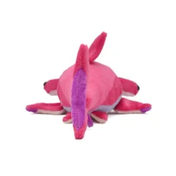 Scalloped Hammerhead Plushie 14 Scalloped Hammerhead Plushie -Doll Sale Shop cf1f7c4401cb4d6aa93c0efc73834098.jpg