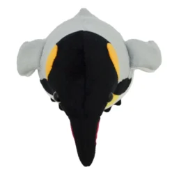 Plush Penguin Collection: King Penguin -Doll Sale Shop cf2dbf8cc70743cab6fffca8ee15b743.jpg