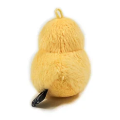 Irotoridori Chick Keychain Strap 7 Irotoridori Chick Keychain Strap -Doll Sale Shop cf347b140a4849d68494f6867fca1fb8.jpg