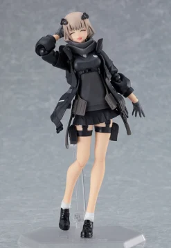 Max Factory Figma A-Z:[B] -Doll Sale Shop cf4775b4948446209612492629e109d2.jpg