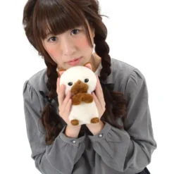 Onedari Munchkin Cat Plush Collection (Standard) 27 Onedari Munchkin Cat Plush Collection (Standard) -Doll Sale Shop cf5d5e8da1354b018071f8a32b132c1e.jpg