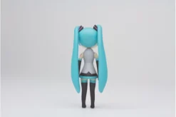 35 Mechatro WeGo & 1/35 Scale Mechatro WeGo Hatsune Miku -Doll Sale Shop cf9cfcb348564788aee14afce01ab221.jpg