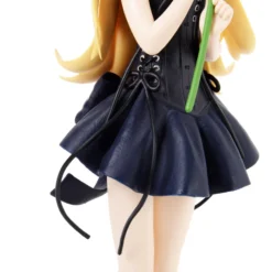 BANPRESTO EXQ Figure Nisio Isin Daijiten Shinobu Oshino (Re-run) -Doll Sale Shop cfaa11b12ca344d695f1c8861f033a01.jpg