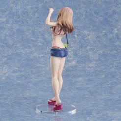SSSS.Dynazenon Yume Minami: Swimsuit Ver. Non-Scale Figure -Doll Sale Shop cfb29a7026764f748355277fe7147bf1.jpg
