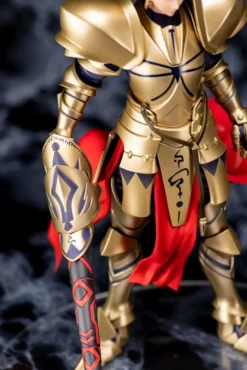 Fate/Extella Gilgamesh 1/8 Scale Figure 26 Fate/Extella Gilgamesh 1/8 Scale Figure -Doll Sale Shop d00375f6b74d409f994da888581a6e95.jpg