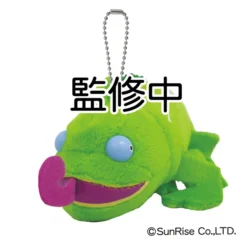 Hola! Salamanders -Doll Sale Shop d0069197ee454d21ad0a07df5ef461b7.jpg