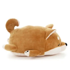 Marshmallow Animal Bolsters -Doll Sale Shop d0185c04f712417182c157e082d3b547.jpg