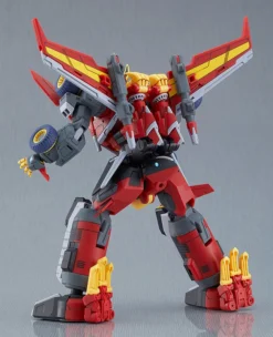 GOOD SMILE COMPANY Moderoid SSSS.Dynazenon Dynazenon -Doll Sale Shop d01fe3e4c09a44c98ce0f88a6b5e78b2.jpg