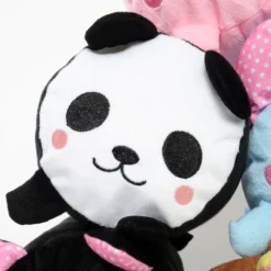 Goronne Cushions 29 Goronne Cushions -Doll Sale Shop d037b916bf334825b7ee23e5b9aca874.jpg