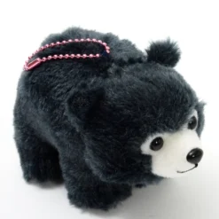 Marukuma Polar World Bear Plush Collection (Ball Chain) 21 Marukuma Polar World Bear Plush Collection (Ball Chain) -Doll Sale Shop d05bbef723864c48b2c0040e4e327c17.jpg