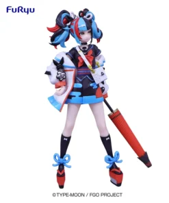 SSS Servant Figure Fate/Grand Order Archer/Sei Shonagon 15 SSS Servant Figure Fate/Grand Order Archer/Sei Shonagon -Doll Sale Shop d06bfae8007940d286070bac17ef1079.jpg