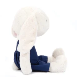 Couleur Cleulet Jumbo Plush Collection -Doll Sale Shop d087f714e1904a0ebde9e6f164b07da3.jpg