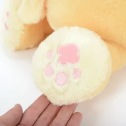 Daramofu-san Plush Collection (Big) 26 Daramofu-san Plush Collection (Big) -Doll Sale Shop d09ce27f1b78427cb3392a66b4658231.jpg