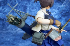 Kantai Collection -KanColle- Kaga Non-Scale Figure 30 Kantai Collection -KanColle- Kaga Non-Scale Figure -Doll Sale Shop d0ac80760f40465b87f6ee933bbdb93d.jpg