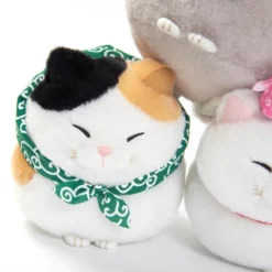 Hige Manjyu Tabi Cat Plush Collection (Standard) -Doll Sale Shop d0bbd5c959fb45ed9e3924817a19be87.jpg