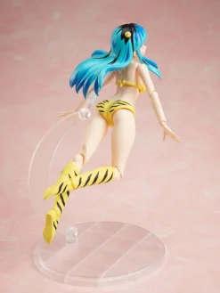 BUZZmod Urusei Yatsura Lum & Ten 1/12 Scale Action Figure 23 BUZZmod Urusei Yatsura Lum & Ten 1/12 Scale Action Figure -Doll Sale Shop d0c3b65a875242f9b963a2c99599c4ff.jpg