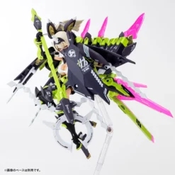 Kotobukiya Megami Device Asra Tamamo No Mae (Re-run) 17 Kotobukiya Megami Device Asra Tamamo No Mae (Re-run) -Doll Sale Shop d0d4caf96d7749c296eabdcfda2a0b22.jpg