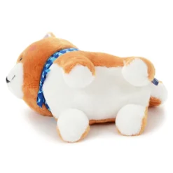 Mameshiba San Kyodai ~Reunion~ Plush Collection (Big) -Doll Sale Shop d0ecd05670c843da82d7eb354f250a9d.jpg