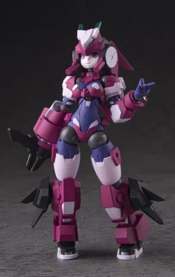 Robot Neoanthropinae Polynian Olyvier: ST Peace Clay F Non-Scale Figure 25 Robot Neoanthropinae Polynian Olyvier: ST Peace Clay F Non-Scale Figure -Doll Sale Shop d100ae279b674bffa7eb5ec24d4d04e7.jpg