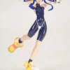 CharaGumin Lime | Saber Marionette J Garage Kit