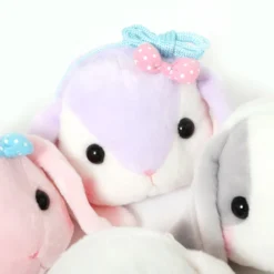 Pote Usa Loppy Face Pochette Collection Vol. 2 25 Pote Usa Loppy Face Pochette Collection Vol. 2 -Doll Sale Shop d14293d20cfa491bbff8f90b93eaea73.jpg