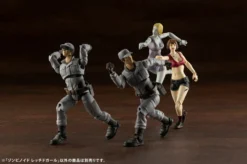 Kotobukiya End Of Heroes Zombinoid Wretched Girl -Doll Sale Shop d14cc108e3d1494387d669ace5ac4692.jpg