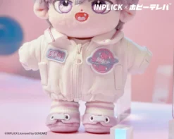 SORA Plushie 16 SORA Plushie -Doll Sale Shop d16e9050bdfb40938360388c0e4794f2.jpg