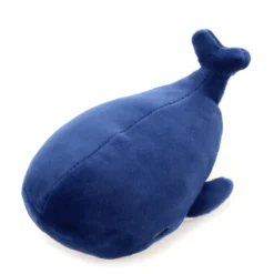 Marshmallow Animal Mascots -Doll Sale Shop d19d84322dca4a2d8f051c4bee326638.jpg