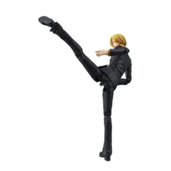 MegaHouse Variable Action Heroes One Piece Sanji (Re-run) -Doll Sale Shop d1d1d872216249389bde3bb21b6491d3.jpg