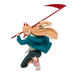 BANPRESTO Chainsaw Man Vibration Stars Power 9 BANPRESTO Chainsaw Man Vibration Stars Power -Doll Sale Shop d1e61099c2464111b4ab50091a511f18.jpg