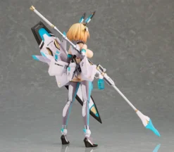 Max Factory Figma Bunny Suit Planning Sophia F. Shirring -Doll Sale Shop d2143c1fbc6d475895cb175560f800ae.jpg